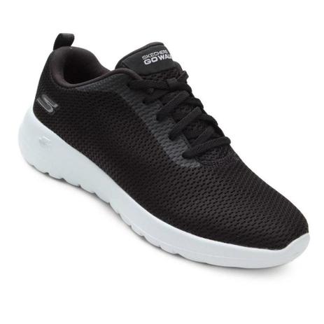 skechers go walk joy feminino