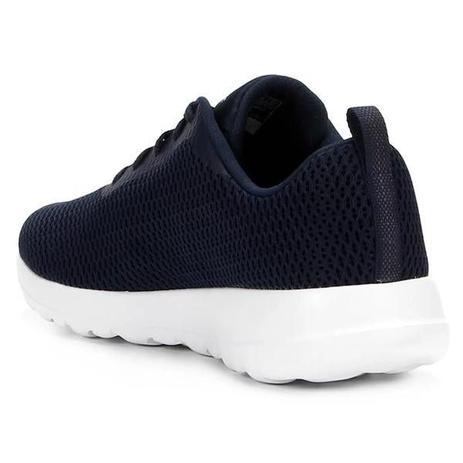 tênis skechers go walk joy paradise feminino