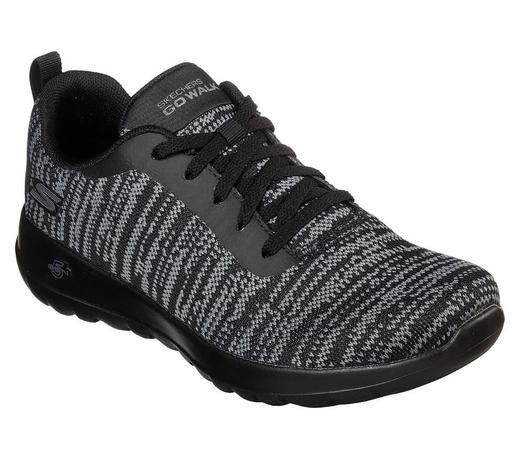 tênis skechers go walk joy