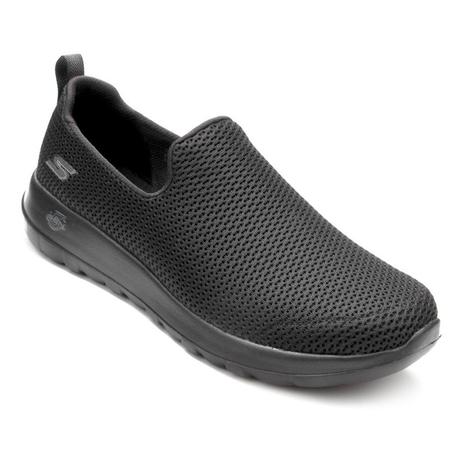 honra pêndulo País de Cidadania skechers go walk 3 masculino - fariapalace.pt