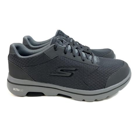 tenis air cooled