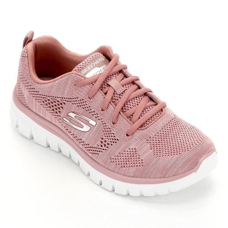 mizuno pro 8 roxo original