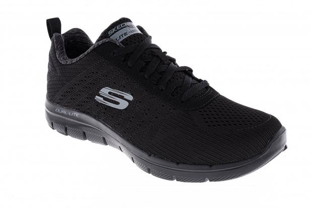tênis skechers kulow masculino