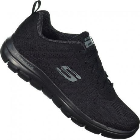 skechers dual lite masculino
