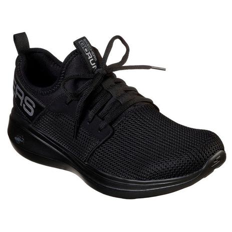 netshoes skechers masculino
