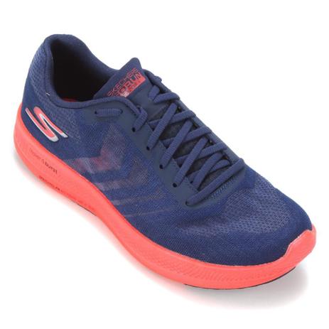 razor 3 tenis