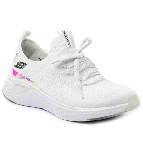 tenis skechers solar fuse