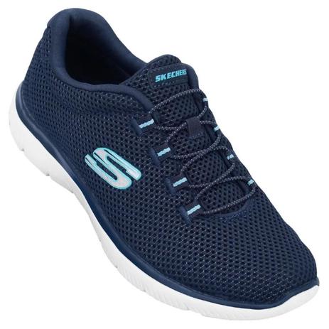 tenis skechers summits