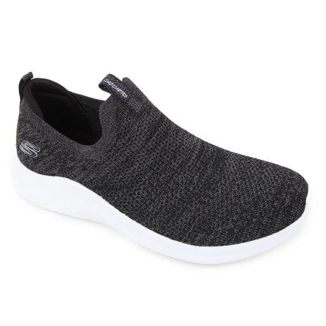 Tênis Skechers Ultra Flex 2.0 Always Young Feminino - Tênis Feminino - Magazine Luiza