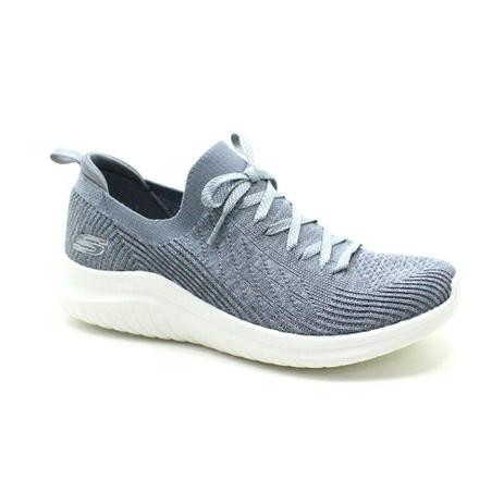 tenis ultra flex