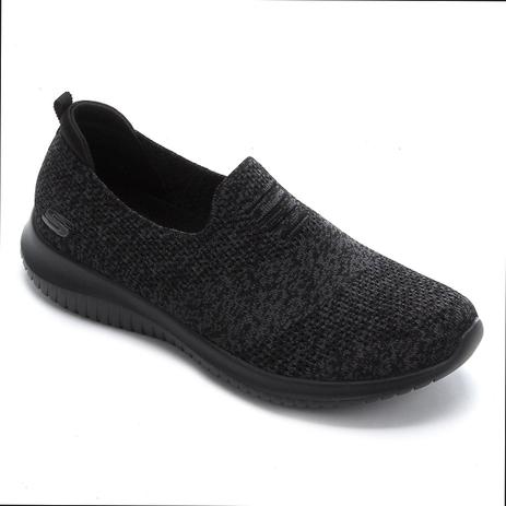 tenis ultraflex
