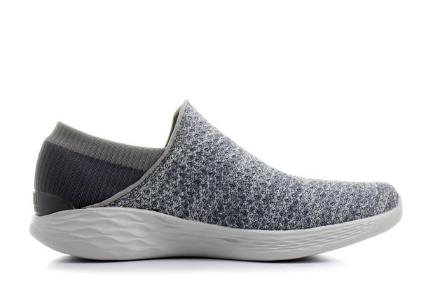 tênis skechers you feminino
