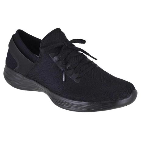 tênis skechers you feminino