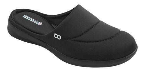 Tênis Slip Mule Boaonda Fresh Original Ortopédico Esporão Mt é boa?