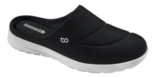 Tênis Slip Mule Boaonda Fresh Original Ortopédico Esporão Mt é boa?
