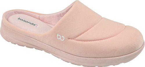 Tênis Slip Mule Boaonda Fresh Original Ortopédico Esporão Mt é boa?