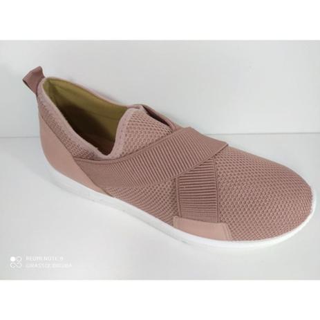 Tenis Slip On Feminino Bebece Slip On Feminino Magazine Luiza Tenis Slip On Feminino Bebece Slip On Feminino Magazine Luiza