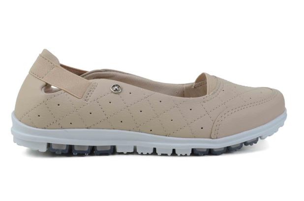 Tênis Kolosh Slip On Bege | Dakota loja online de calçados - Compre já! - Tênis  Kolosh Slip On Bege | Kolosh