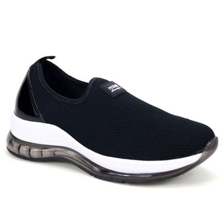 tenis slip modare