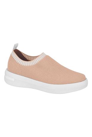 slip on vizzano nude