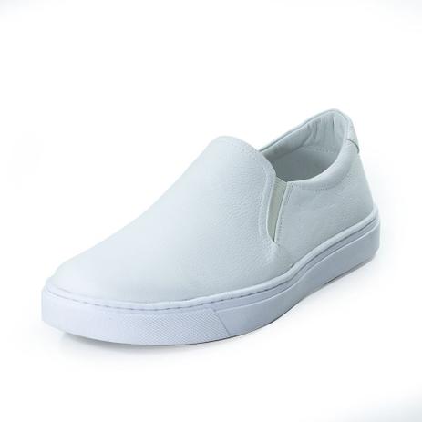 Homens casual do tênis slip on sapatos plus size 38-50 formadores de  adultos patchwork nenhum tecido respirável barco sapatos de couro de sapato  masculino comprar on-line | Sapatos De Homem / Danceinnstudio.pt