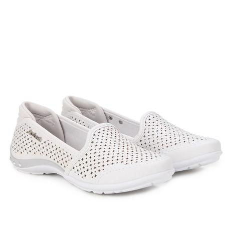 slip on kolosh