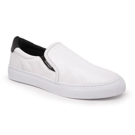 slip on urban