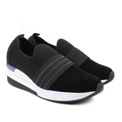 modare slip on