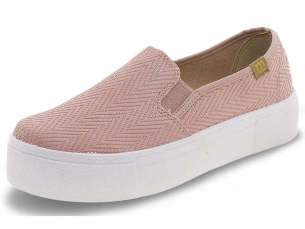 slip on molecas 2019