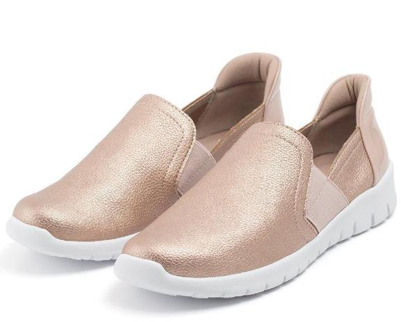 tenis slip on piccadilly