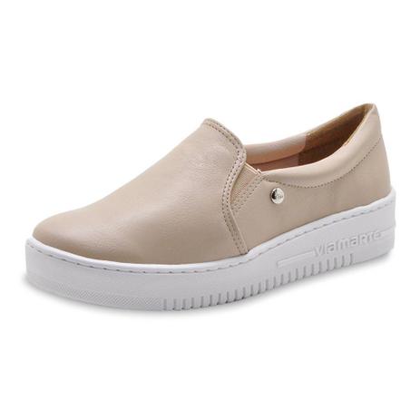 tenis slip via marte