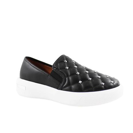 tenis slip on vizzano