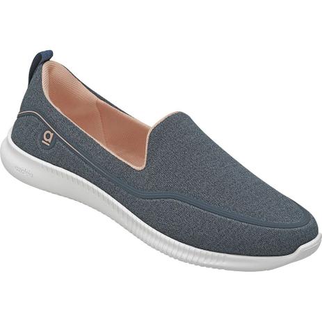 tenis slipper feminino