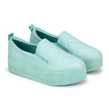 sapatinho de luxo online