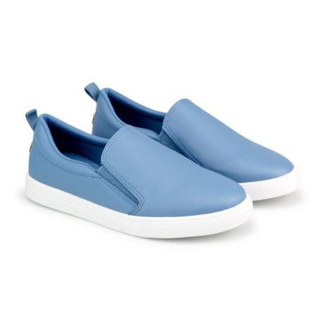 tenis da sapatinho de luxo