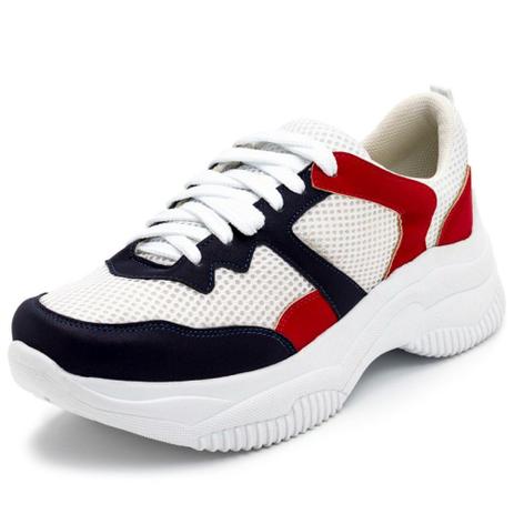 tenis online feminino