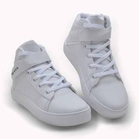 tênis sneaker feminino