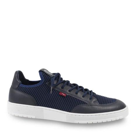 Tênis Sneaker Ferracini 24Hs Sampa 8042-621B Masculino - Calçados  Masculinos - Magazine Luiza