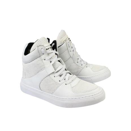 tenis sneaker fitness