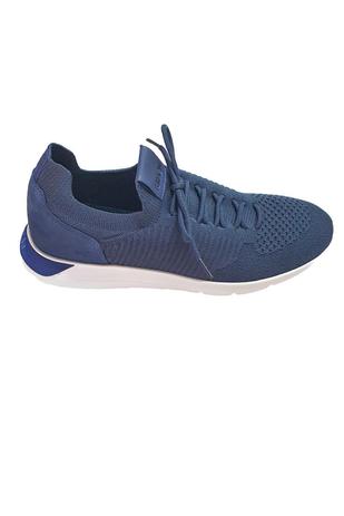 Tênis ferracini casual sneaker masculino em Promoção | Ofertas na Americanas