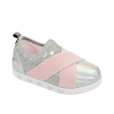 tenis sneaker pampili