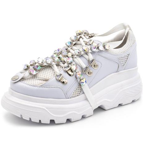 tênis sneakers