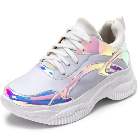 tênis sneakers