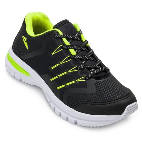 Tênis Sneeks SK - Calçados Masculinos - Magazine Luiza