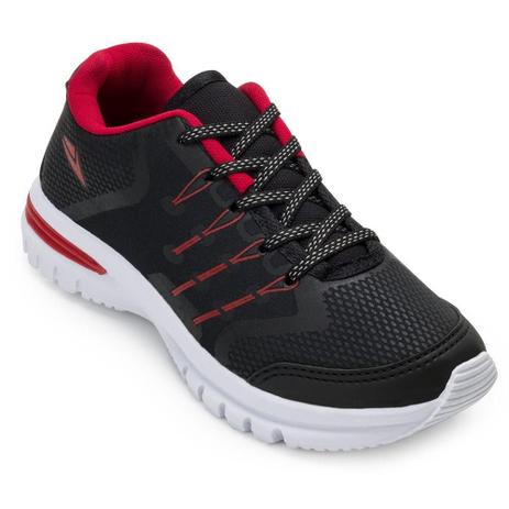 Tênis Sneeks SK - Calçados Masculinos - Magazine Luiza