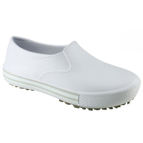 Tenis Soft Works Bb80 Sapato Enfermagem Hospital Cozinha - Outros Moda e  Acessórios - Magazine Luiza