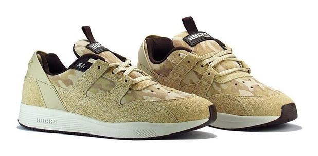 hocks marcelo formiga