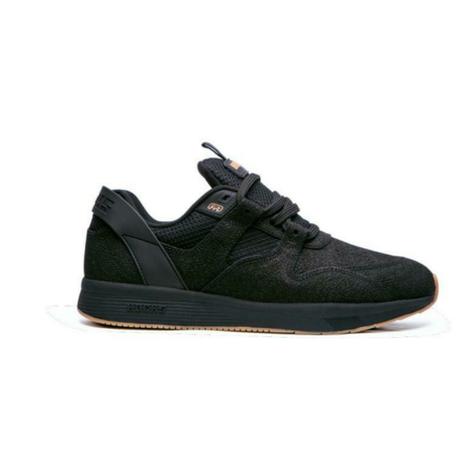 hocks marcelo formiga preto