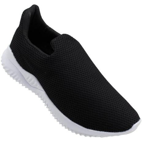 Tênis Spark Sport Masculino - Corrida / Running - Magazine Luiza
