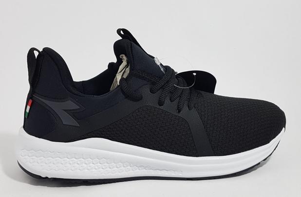 tênis diadora spin masculino